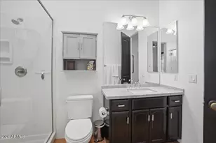 5311 E Gray Wolf Trail, Cave Creek, AZ 85331 - Photo 44