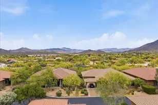 5311 E Gray Wolf Trail, Cave Creek, AZ 85331 - Photo 68