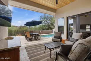 5311 E Gray Wolf Trail, Cave Creek, AZ 85331 - Photo 46