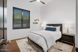 5311 E Gray Wolf Trail, Cave Creek, AZ 85331 - Photo 38