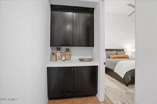 5311 E Gray Wolf Trail, Cave Creek, AZ 85331 - Photo 32
