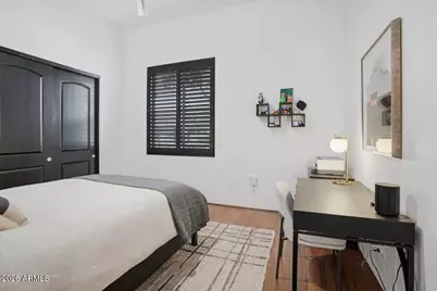 5311 E Gray Wolf Trail, Cave Creek, AZ 85331 - Photo 42