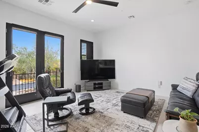 5311 E Gray Wolf Trail, Cave Creek, AZ 85331 - Photo 56