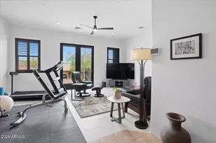 5311 E Gray Wolf Trail, Cave Creek, AZ 85331 - Photo 4