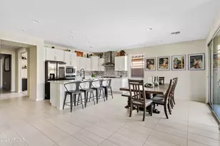 23066 E Mewes Rd, Queen Creek, AZ 85142 - Photo 12