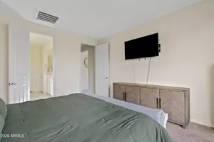 23066 E Mewes Rd, Queen Creek, AZ 85142 - Photo 22