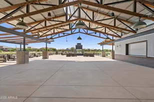 23066 E Mewes Rd, Queen Creek, AZ 85142 - Photo 42