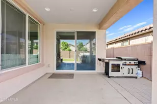 23066 E Mewes Rd, Queen Creek, AZ 85142 - Photo 32