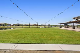 23066 E Mewes Rd, Queen Creek, AZ 85142 - Photo 44