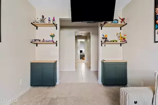 23066 E Mewes Rd, Queen Creek, AZ 85142 - Photo 16
