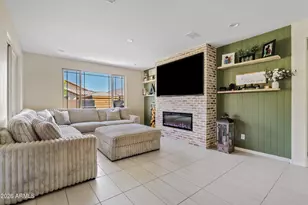 23066 E Mewes Rd, Queen Creek, AZ 85142 - Photo 14