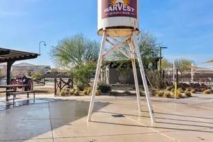 23066 E Mewes Rd, Queen Creek, AZ 85142 - Photo 36