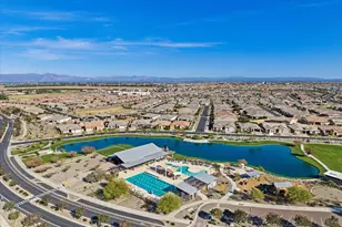23066 E Mewes Rd, Queen Creek, AZ 85142 - Photo 34