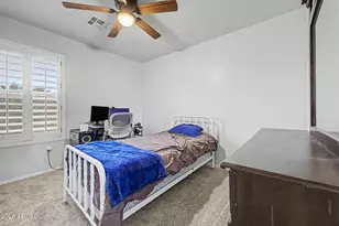 13544 W San Juan Ave, Litchfield Park, AZ 85340 - Photo 20
