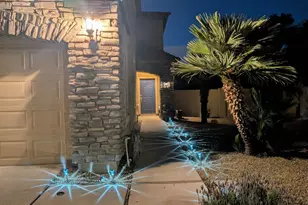 13544 W San Juan Ave, Litchfield Park, AZ 85340 - Photo 42