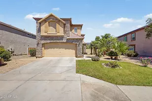 13544 W San Juan Ave, Litchfield Park, AZ 85340 - Photo 40