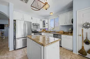 13544 W San Juan Ave, Litchfield Park, AZ 85340 - Photo 10