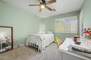 13544 W San Juan Ave, Litchfield Park, AZ 85340 - Photo 24