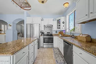 13544 W San Juan Ave, Litchfield Park, AZ 85340 - Photo 12