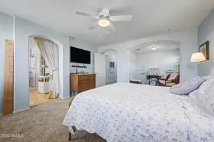 13544 W San Juan Ave, Litchfield Park, AZ 85340 - Photo 16
