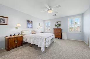 13544 W San Juan Ave, Litchfield Park, AZ 85340 - Photo 14