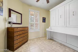 13544 W San Juan Ave, Litchfield Park, AZ 85340 - Photo 26