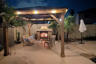 13544 W San Juan Ave, Litchfield Park, AZ 85340 - Photo 4