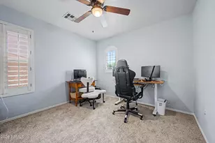 13544 W San Juan Ave, Litchfield Park, AZ 85340 - Photo 30