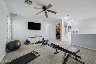13544 W San Juan Ave, Litchfield Park, AZ 85340 - Photo 32