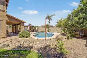 13544 W San Juan Ave, Litchfield Park, AZ 85340 - Photo 38