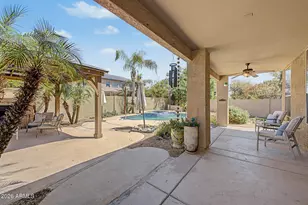 13544 W San Juan Ave, Litchfield Park, AZ 85340 - Photo 34