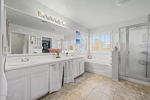 13544 W San Juan Ave, Litchfield Park, AZ 85340 - Photo 18