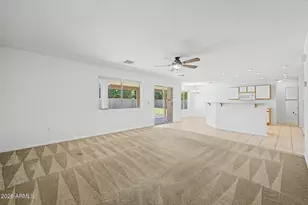 3139 W Quail Ave, Phoenix, AZ 85027 - Photo 6