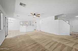 3139 W Quail Ave, Phoenix, AZ 85027 - Photo 8