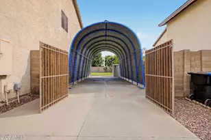 3139 W Quail Ave, Phoenix, AZ 85027 - Photo 26