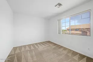 3139 W Quail Ave, Phoenix, AZ 85027 - Photo 18