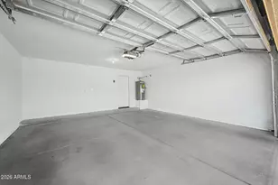 3139 W Quail Ave, Phoenix, AZ 85027 - Photo 22