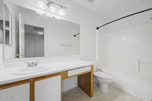 3139 W Quail Ave, Phoenix, AZ 85027 - Photo 20