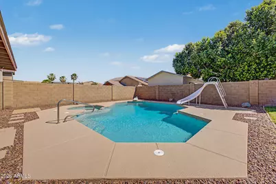 3139 W Quail Avenue, Phoenix, AZ 85027 - Photo 28