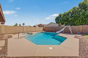 3139 W Quail Ave, Phoenix, AZ 85027 - Photo 28