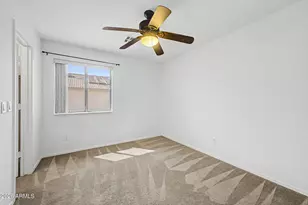 3139 W Quail Ave, Phoenix, AZ 85027 - Photo 22