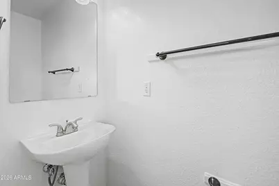 3139 W Quail Avenue, Phoenix, AZ 85027 - Photo 12