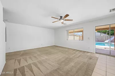 3139 W Quail Avenue, Phoenix, AZ 85027 - Photo 8
