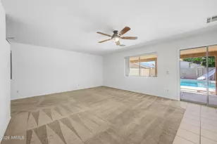 3139 W Quail Ave, Phoenix, AZ 85027 - Photo 8