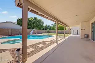3139 W Quail Ave, Phoenix, AZ 85027 - Photo 26