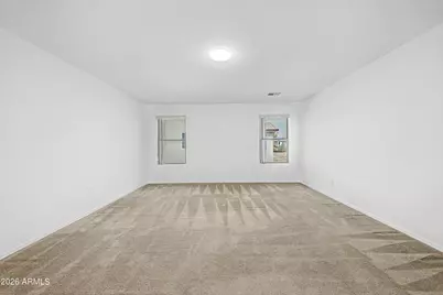 3139 W Quail Avenue, Phoenix, AZ 85027 - Photo 14