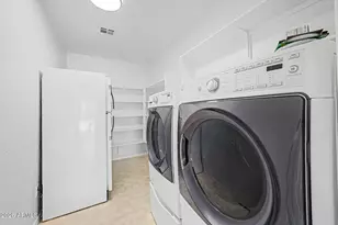 3139 W Quail Ave, Phoenix, AZ 85027 - Photo 24