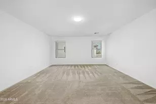 3139 W Quail Ave, Phoenix, AZ 85027 - Photo 12