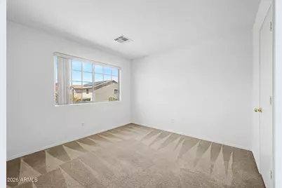 3139 W Quail Avenue, Phoenix, AZ 85027 - Photo 20