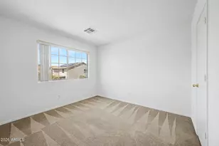 3139 W Quail Ave, Phoenix, AZ 85027 - Photo 20